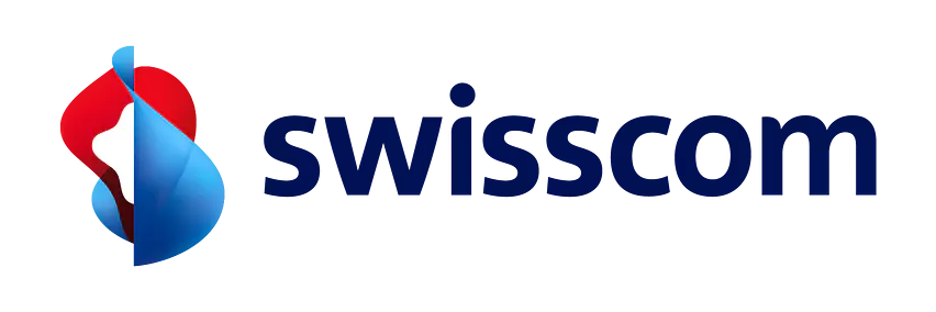 Swisscom: Cyberresilienz: Bereit für den Notfall?