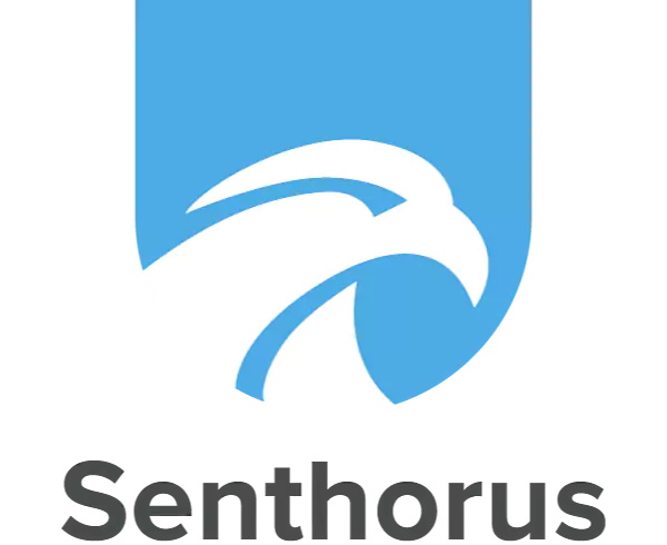 Senthorus_LinkedIn-01.png