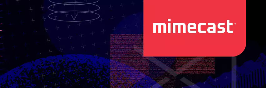 AI-based email security from Mimecast & OS Systems against ransomware