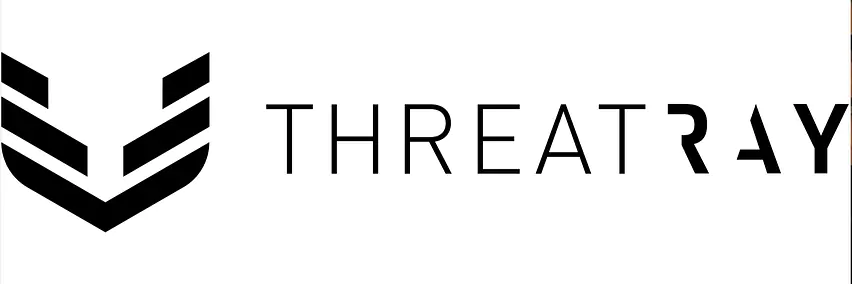 Threatray