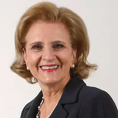 Doris Fiala