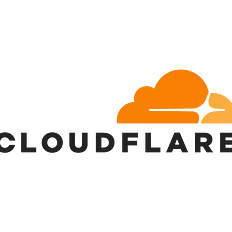 Cloudflare GmbH