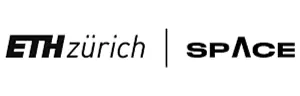 ETH Zürich Space