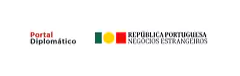 República Portuguesa 