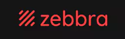 zebbra AG