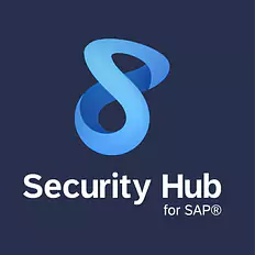 Security Hub for SAP®