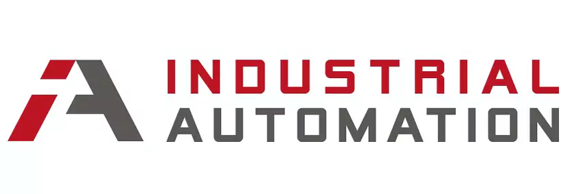 Industrial automation (Suisse)