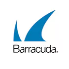 Barracuda Networks AG