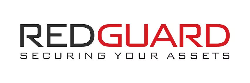 Redguard : Incident Response in Action