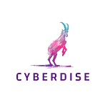 Cyberdise AG