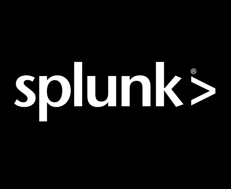 2019-Splunk-Internal-CPEicons-102_ORIGINAL-macOSdesktop-2650x1600.jpg