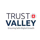Fondation EPFL Innovation Park Trust Valley