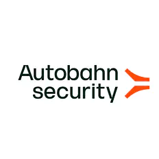 Autobahn Security GmbH