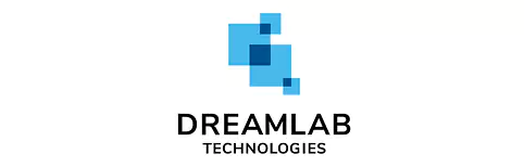 DREAMLAB Technologies